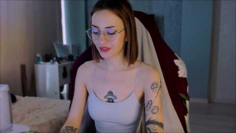 Media: space_eva Myfreecams Invalid Date