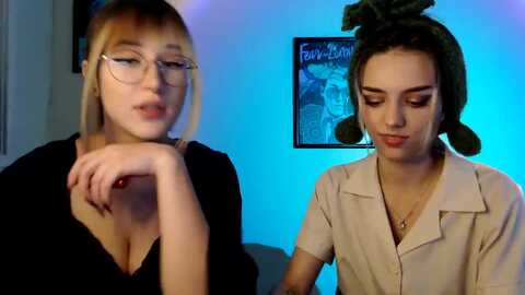 Media: spicy_x Myfreecams Invalid Date