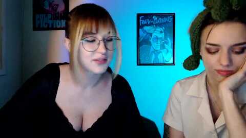 Media: spicy_x Myfreecams Invalid Date