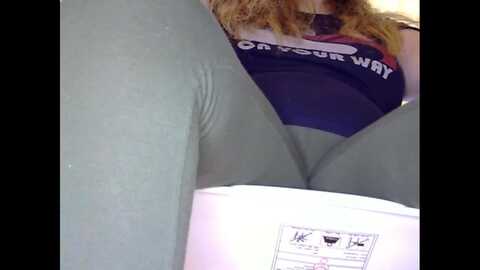 Media: squirtylady38 Myfreecams Invalid Date