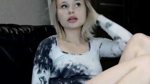 Media: stellasol Myfreecams Invalid Date