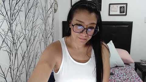 Media: stormisquirt Myfreecams Invalid Date