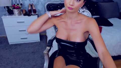 Media: sugarsalt Myfreecams Invalid Date