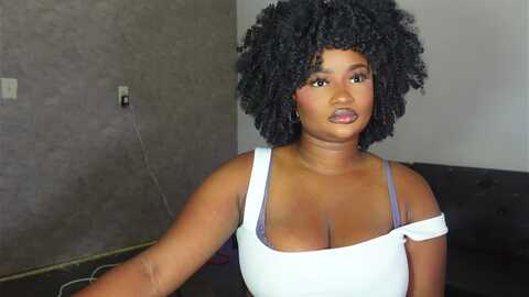 Media: supanovaa Myfreecams Invalid Date