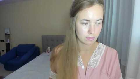 Media: sweetblonde20 Myfreecams Invalid Date