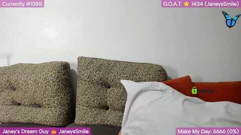 Media: sweetjaney Myfreecams Invalid Date