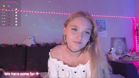 Media: sweetmimia Myfreecams Invalid Date