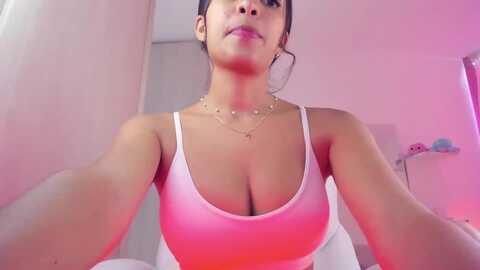 Media: sweetmoon1 Myfreecams Invalid Date