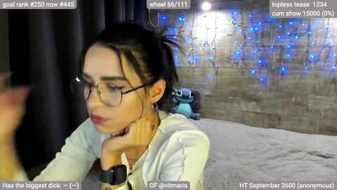 Media: swtalterego Myfreecams Invalid Date