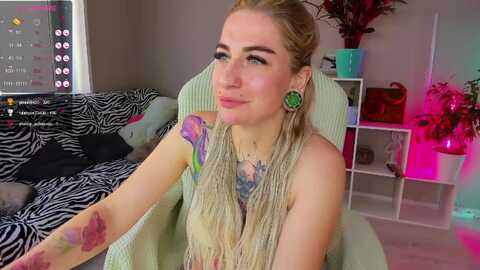 Media: tanyafalcon Myfreecams Invalid Date