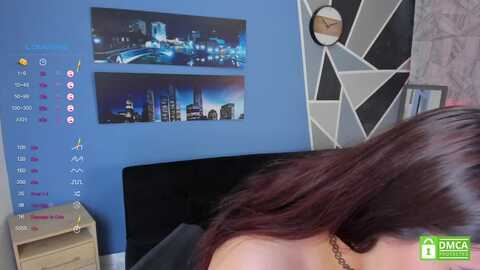 Media: tatianabrownn Myfreecams Invalid Date