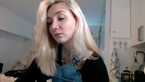 Media: tattoo_bbgirl Myfreecams Invalid Date