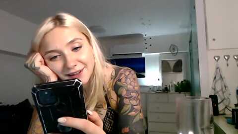 Media: tattoo_bbgirl Myfreecams Invalid Date