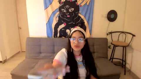 Media: teddytrod Myfreecams Invalid Date