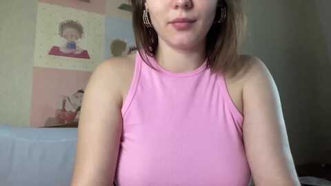 Media: tifanytatum Myfreecams Invalid Date