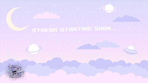 Media: tinahale Myfreecams Invalid Date