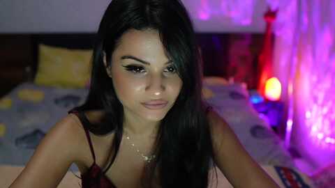 Media: tinyandrea Myfreecams Invalid Date