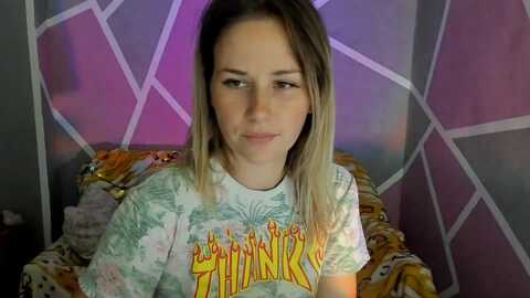 Media: ukrbeauty Myfreecams Invalid Date