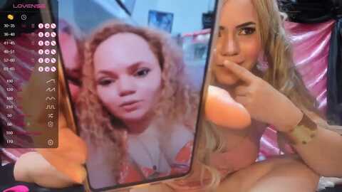 Media: vaniexx Myfreecams Invalid Date