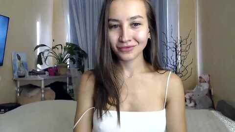 Media: wild_kitten_ Myfreecams Invalid Date