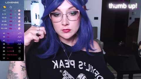 Media: winonacooper Myfreecams Invalid Date