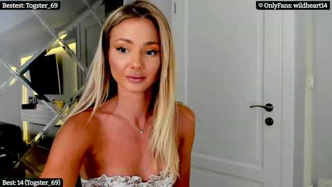 Media: yveline Myfreecams Invalid Date