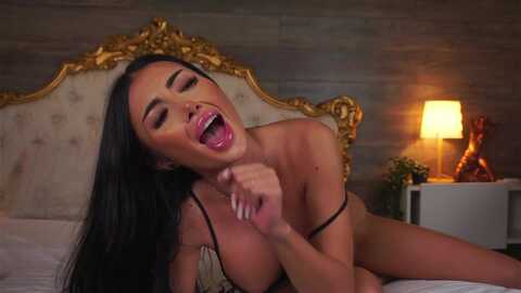 Media: zennyrosse Myfreecams Invalid Date
