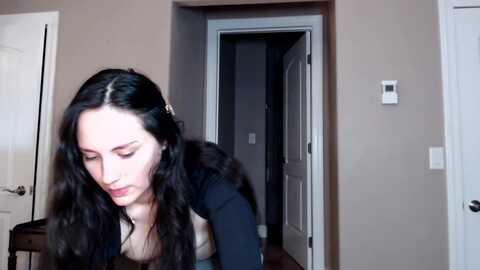 Media: zoie_hz Myfreecams Invalid Date