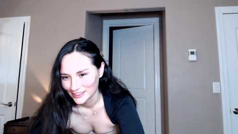 Media: zoie_hz Myfreecams Invalid Date