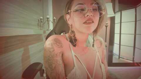Media: abraxxysradio Myfreecams Invalid Date