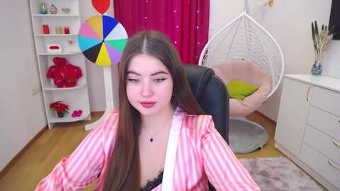 Media: admiremyeyes Myfreecams Invalid Date