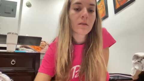 Media: ailebun Myfreecams Invalid Date