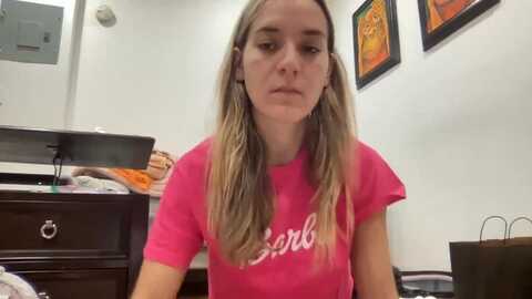 Media: ailebun Myfreecams Invalid Date