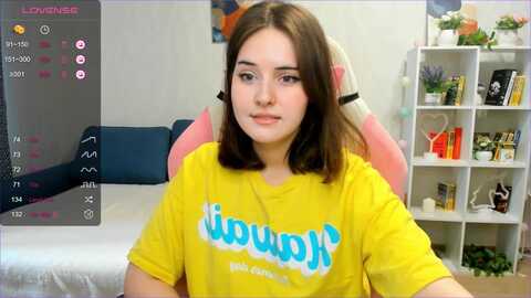 Media: alexa_ridle Myfreecams Invalid Date