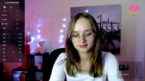 Media: alis_saa Myfreecams Invalid Date