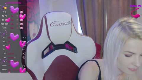 Media: amazingey3sx Myfreecams Invalid Date