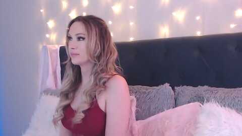 Media: ambritaylor Myfreecams Invalid Date