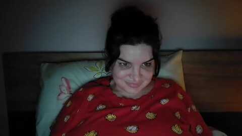 Media: angelinamfc Myfreecams Invalid Date