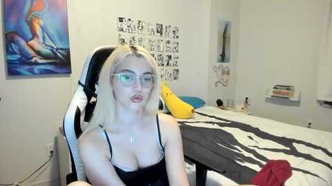 Media: annatame Myfreecams Invalid Date