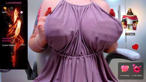 Media: anya_rosses1 Myfreecams Invalid Date