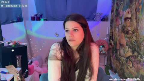 Media: april Myfreecams Invalid Date
