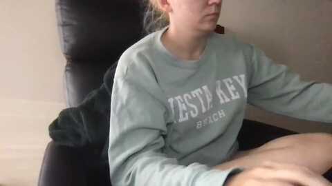 Media: ashleighpink Myfreecams Invalid Date