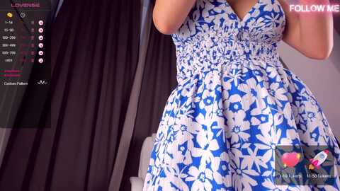 Media: audreyryen Myfreecams Invalid Date
