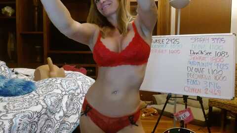 Media: autumn_blonde Myfreecams Invalid Date