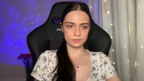 Media: avafleur Myfreecams Invalid Date
