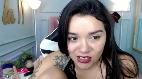 Media: ayla_moon Myfreecams Invalid Date