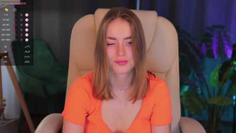 Media: bambi_dee Myfreecams Invalid Date