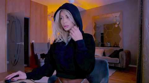 Media: banditaa Myfreecams Invalid Date
