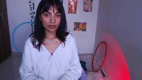 Media: bellabonnet Myfreecams Invalid Date