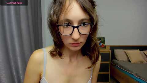 Media: bestiekarina Myfreecams Invalid Date